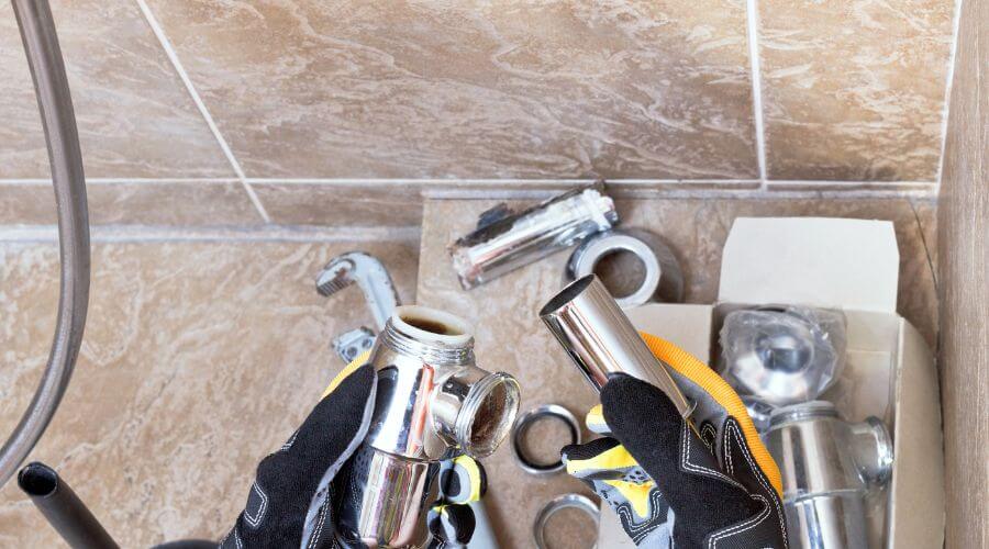 Expert Emergency Roof Repairs services in Dayville, OR